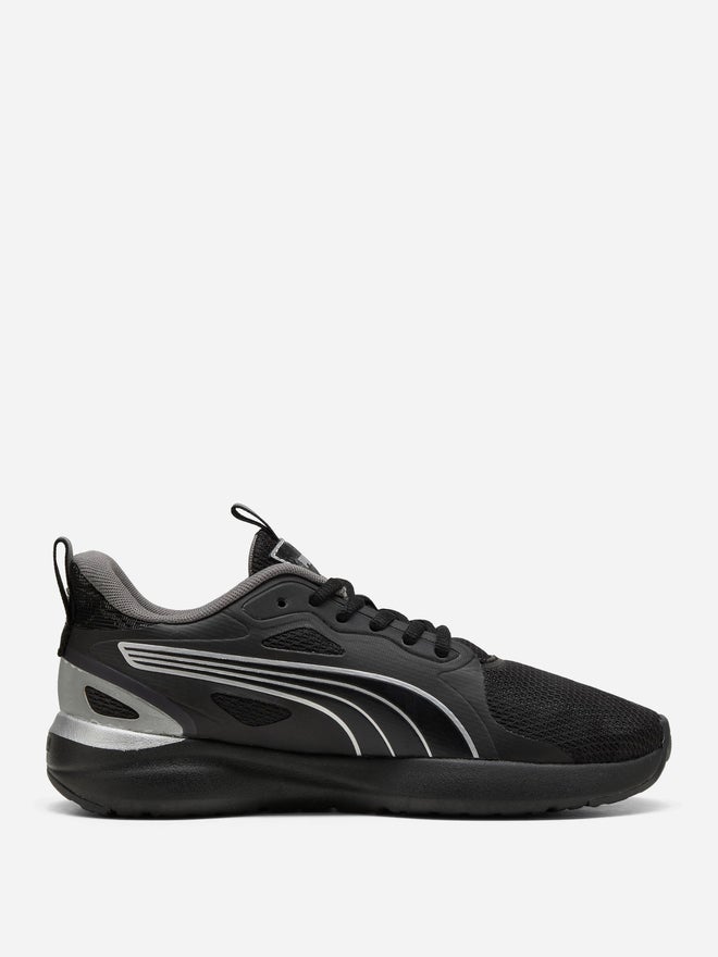 PUMA Softride Cosmic Street Sliptech Sneakers - Image 5